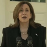 in-appeal-to-millennial-voters,-kamala-says-trump-is-also-like-voldemort