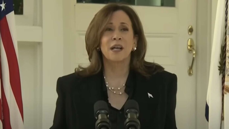 in-appeal-to-millennial-voters,-kamala-says-trump-is-also-like-voldemort