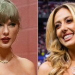 brittany-mahomes-shares-christian-message-after-trump-backlash-and-taylor-swift-friendship-questions