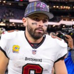 zyn-brand-fires-off-statement-after-bucs’-baker-mayfield-appears-to-use-product-during-game