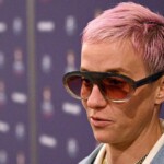 megan-rapinoe-demands-protection-for-trans-people-after-sounding-alarm-on-how-election-will-‘affect-everybody’