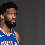 charles-barkley-rips-joel-embiid-for-sitting-out-games-after-massive-contract-extension