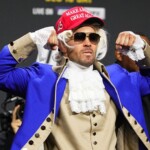 ufc-star-colby-covington-says-‘real-men’-see-through-harris-walz’s-act,-praises-trump-as-‘fearless’