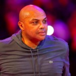 charles-barkley-says-he’s-‘never-leaving-phoenix-alive,’-eventually-wants-ashes-spread-in-las-vegas-casino