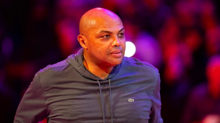 charles-barkley-says-he’s-‘never-leaving-phoenix-alive,’-eventually-wants-ashes-spread-in-las-vegas-casino