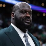 shaq-floats-controversial-idea-to-increase-wnba-viewers,-salaries:-‘nobody-is-going-to-like-my-solution’