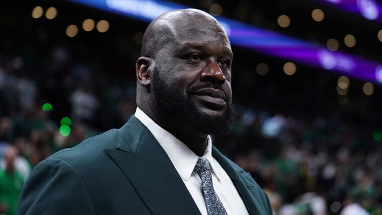 shaq-floats-controversial-idea-to-increase-wnba-viewers,-salaries:-‘nobody-is-going-to-like-my-solution’