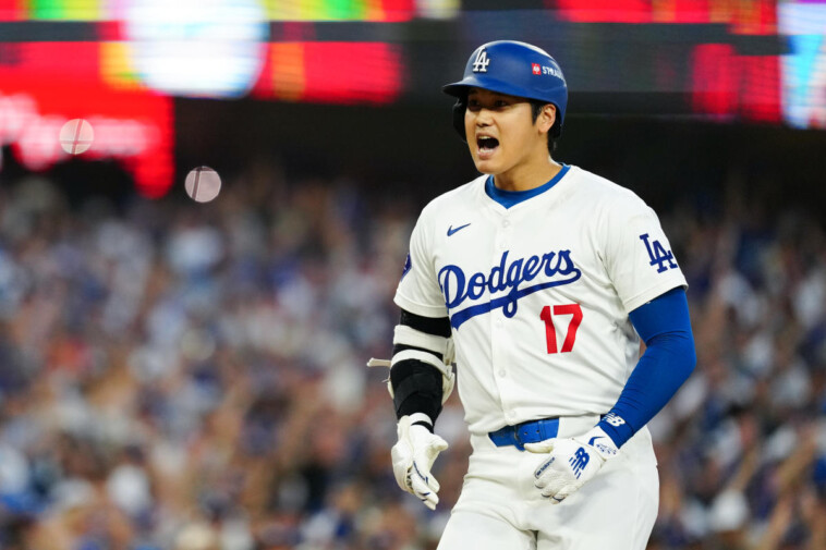 yankees-vs.-dodgers-game-1-score,-live-updates:-world-series-gets-underway-in-los-angeles-between-the-two-legendary-franchises