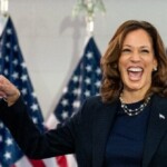 democrat-panic-builds:-harris-told-to-drop-the-‘kumbaya-optics’-and-address-bread-and-butter-issues