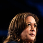 cnn’s-phillip:-harris’-‘gouging’-plan-‘does-not-address-the-actual-price-of-groceries’