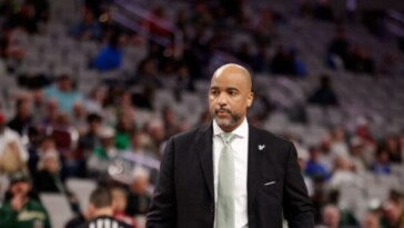 usf-men’s-basketball-coach-amir-abdur-rahim-dies-at-43