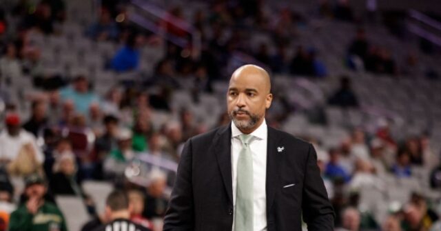 usf-men’s-basketball-coach-amir-abdur-rahim-dies-at-43