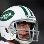 former-super-bowl-champ-calls-aaron-rodgers-a-‘cancer’-on-the-jets-organization