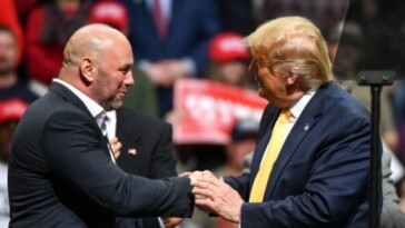 ufc-stars-back-trump-in-appeal-to-arab-americans-in-michigan