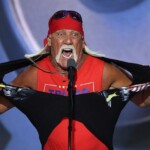 wwe-legend-hulk-hogan-says-trump-assassination-attempt-forced-him-to-speak-up:-‘this-has-to-stop’