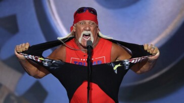 wwe-legend-hulk-hogan-says-trump-assassination-attempt-forced-him-to-speak-up:-‘this-has-to-stop’