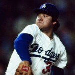 la-actor-recalls-fernando-valenzuela’s-impact-on-dodgers-culture-after-stadium-forced-mass-evictions-on-locals