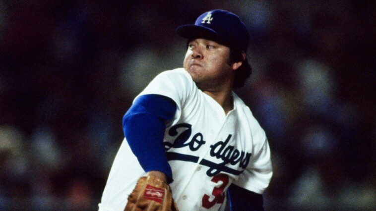 la-actor-recalls-fernando-valenzuela’s-impact-on-dodgers-culture-after-stadium-forced-mass-evictions-on-locals