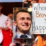 how-johnny-manziel-was-almost-drafted-by-the-chiefs,-changing-the-course-of-history-and-his-life