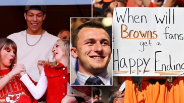 how-johnny-manziel-was-almost-drafted-by-the-chiefs,-changing-the-course-of-history-and-his-life