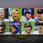 yankees-dodgers-world-series-matchup-creates-perfect-ending-for-mlb’s-dream-postseason