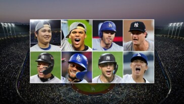 yankees-dodgers-world-series-matchup-creates-perfect-ending-for-mlb’s-dream-postseason