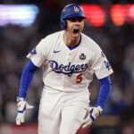 yankees-vs.-dodgers:-freddie-freeman-wins-game-1-with-first-walk-off-grand-slam-in-world-series-history