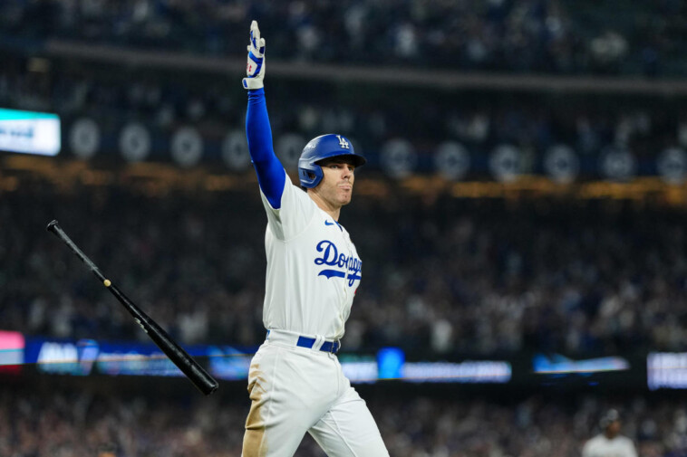 the-other-star-of-freddie-freeman’s-world-series-grand-slam:-fox-broadcaster-joe-davis