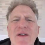 liberal-comic-michael-rapaport-slams-the-media-and-dems-over-trump/nazi-comparisons:-‘stop-with-the-hitler-s**t!’-(video)