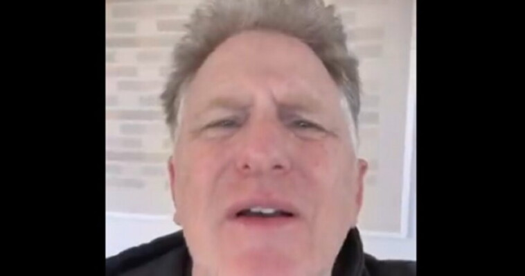 liberal-comic-michael-rapaport-slams-the-media-and-dems-over-trump/nazi-comparisons:-‘stop-with-the-hitler-s**t!’-(video)