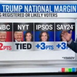 cnn-data-analyst-harry-enten-says-donald-trump-may-win-the-popular-vote-(video)