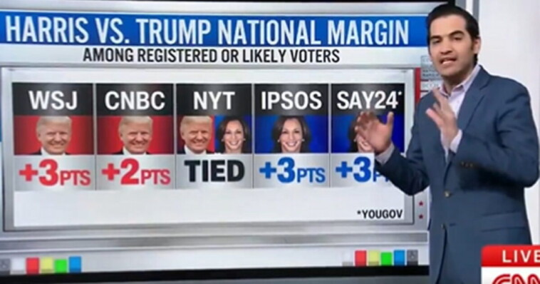 cnn-data-analyst-harry-enten-says-donald-trump-may-win-the-popular-vote-(video)