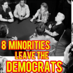 #walkaway-campaign-releases-video-featuring-numerous-minority-voices-on-leaving-the-democratic-party-–-including-tgp’s-cara-castronuova