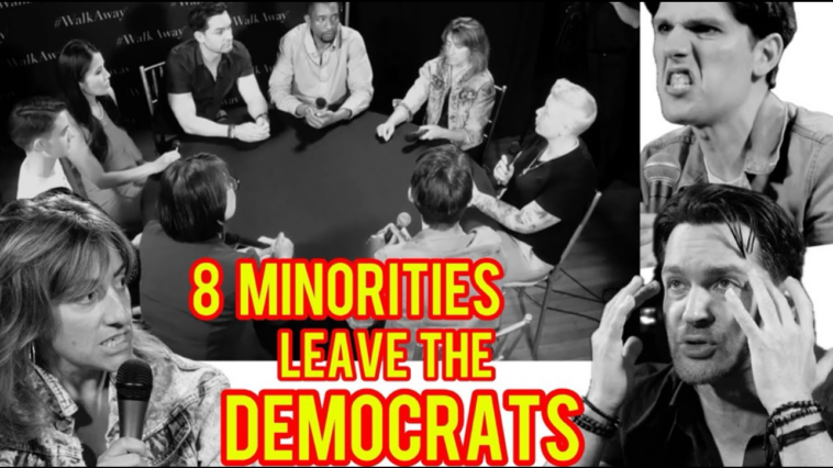 #walkaway-campaign-releases-video-featuring-numerous-minority-voices-on-leaving-the-democratic-party-–-including-tgp’s-cara-castronuova