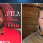 war-room-guest-host-kash-patel-on-how-maga-needs-to-swamp-the-vote-for-a-victory-with-montana-senate-candidate-tim-sheehy-(video)