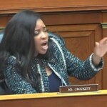 dem-rep.-jasmine-crockett-says-we-need-illegals-to-pick-our-crops-(video)