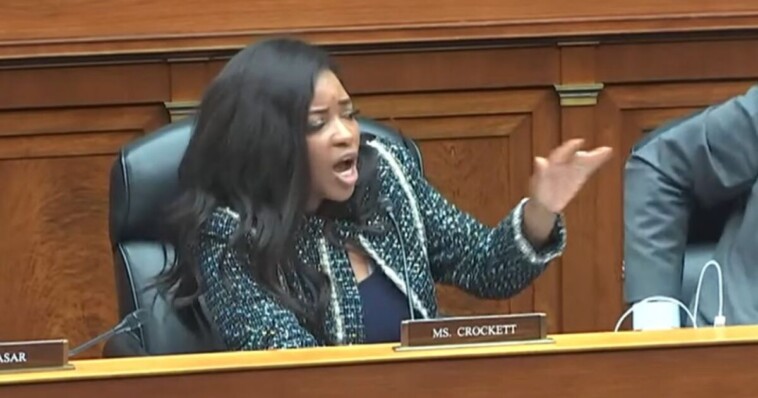 dem-rep.-jasmine-crockett-says-we-need-illegals-to-pick-our-crops-(video)