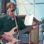 legendary-rocker-phil-lesh-of-‘grateful-dead’-dies-at-84