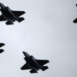 israel-continuing-to-hit-iran-with-additional-waves-of-strikes