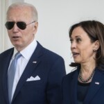 biden-on-vacation,-kamala-with-beyonce-despite-israel’s-advance-notice-of-iran-strikes