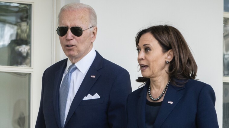 biden-on-vacation,-kamala-with-beyonce-despite-israel’s-advance-notice-of-iran-strikes