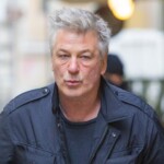 alec-baldwin-wins-another-court-victory-after-judge-denies-state’s-motion-in-‘rust’-case