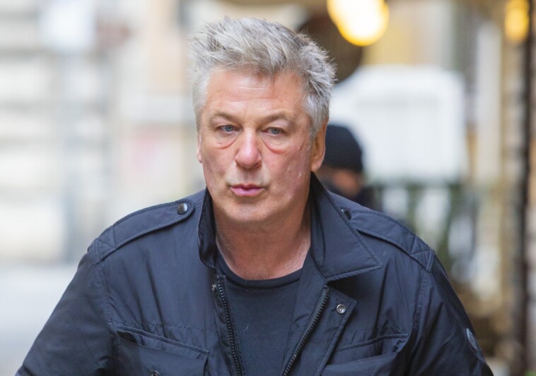 alec-baldwin-wins-another-court-victory-after-judge-denies-state’s-motion-in-‘rust’-case