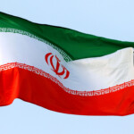 israel-strikes-iran,-massive-explosions-heard-around-tehran