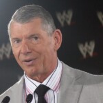 vince-mcmahon,-wwe-rocked-by-‘ring-boys’-sexual-abuse-lawsuit