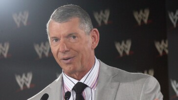 vince-mcmahon,-wwe-rocked-by-‘ring-boys’-sexual-abuse-lawsuit