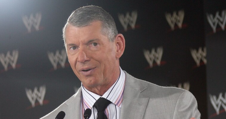 vince-mcmahon,-wwe-rocked-by-‘ring-boys’-sexual-abuse-lawsuit