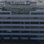 la-times-dealing-with-fallout-of-presidential-endorsement-controversy-as-employees-quit-in-a-huff