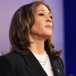 another-major-news-outlet-is-breaking-tradition-and-refusing-to-endorse-kamala