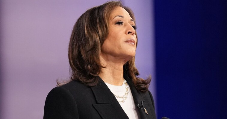 another-major-news-outlet-is-breaking-tradition-and-refusing-to-endorse-kamala